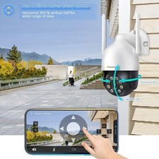 Jennov security überwachung gebraucht kaufen Jennov security überwachung gebraucht kaufen  Kaiserslautern