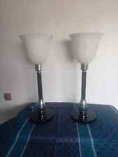 Mazda jumo varilux d'occasion  Nice-