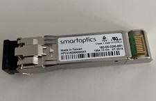 Smartoptics 16g d290 gebraucht kaufen  Wiesbaden