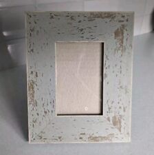 Driftwood style photo for sale  MOLD