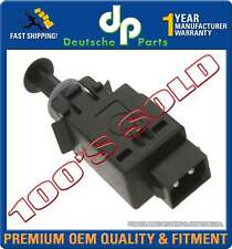 Stop brake light for sale  Norwalk