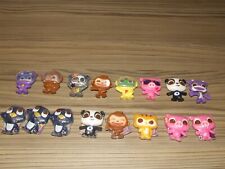 Freddo friends bundle for sale  LLANDRINDOD WELLS