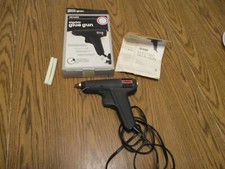 Sears electric glue for sale  Sullivan