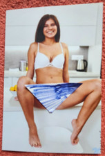 Akt erotik nude gebraucht kaufen  Tolk