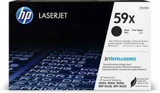 Riginal 59x 59x gebraucht kaufen  Berlin