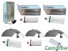Cfl eco light for sale  CAMBRIDGE