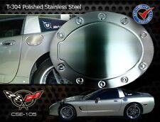 Corvette racing style for sale  Bensenville