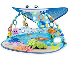 Bright starts disney for sale  Lihue