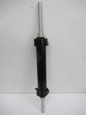 Hyster 8508371 sideshift for sale  Chillicothe
