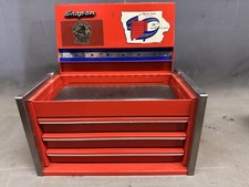 Vintage snap mini for sale  Algona