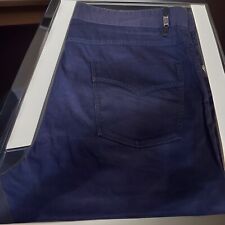 Zilli jeans blau gebraucht kaufen  Bad Säckingen