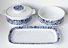 Melitta hamburg blütenspiel gebraucht kaufen  Ellingen