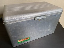 Vintage mid century for sale  Aurora