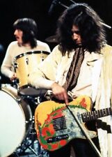 Jimmy page john for sale  Prescott