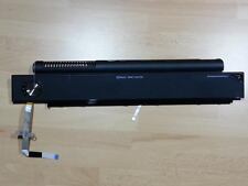 Acer aspire 6935 usato  Torrenova