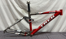 2002 trek fuel for sale  Boulder