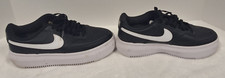 Nike women size for sale  Pensacola