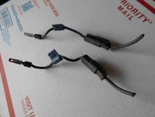 Mopar fusible link d'occasion  Expédié en Belgium