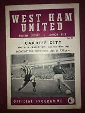 Football league cup for sale  BIRMINGHAM