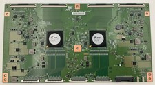 Placa T-Con UT-5585T18C01 para Smart TV Sony XR85Z9J 85" 4K comprar usado  Enviando para Brazil