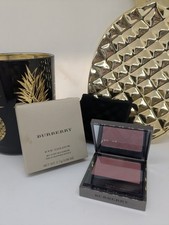 Burberry eye colour for sale  CREWE