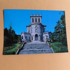 Recanati villa del usato  Bari