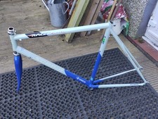 Scapin pro racer for sale  INVERNESS