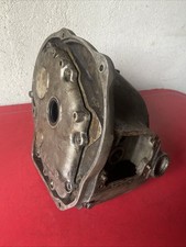 Awo touren getriebe gebraucht kaufen  Treuenbrietzen