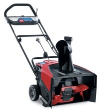 Toro 39901 60v for sale  Houston