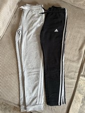 Lot joggings adidas d'occasion Lot joggings adidas d'occasion  Marseille XI