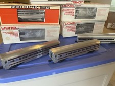 Lionel congressional alum for sale  Lewisburg