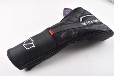 Wilson staff dynapwr for sale  LOANHEAD
