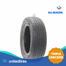 Used 225 65r17 for sale  Chicago