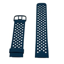 Fitbit charge sport for sale  Tampa