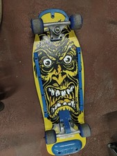 cruiser skateboard for sale cruiser skateboard for sale SOUTHSEA