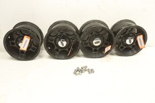 Super grip wheels for sale  Norfolk