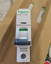 Schneider mini circuit for sale  NOTTINGHAM