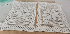 Vintage pair hand for sale  West Farmington