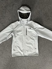 North face men for sale  KEIGHLEY