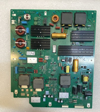 turret board usato  Bergamo
