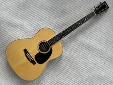 Suzuki sfg folk for sale  PERTH