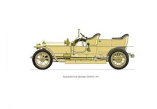 1960s large classic for sale  BIDEFORD