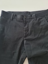 Pantalone donna usato  Avellino