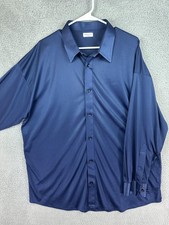 Collars shirt mens for sale  Warren