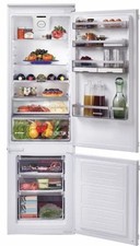 frigo candi usato frigo candi usato Tropea