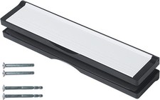 Keypak door letterbox for sale  DERBY