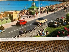 john hinde postcards for sale john hinde postcards for sale  ROCHESTER
