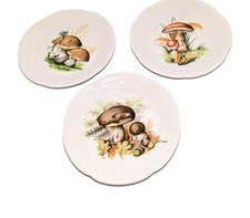 Vtg louis lourioux d'occasion  Expédié en Belgium