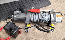 Ramsey rep 8.5e for sale  Faribault