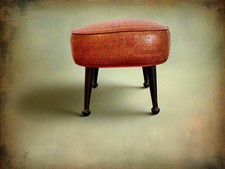 Vintage mid century for sale  BRECON